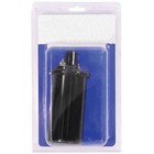 396547r93 Universal 12 Volt Ignition Coil With Bracket Fits Ford 2000 3000 4000