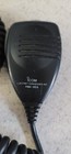 Icom Hm 103 Hand Mic For Icom Ic 706mkiig  706mkii  706