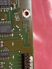 Vintage Seagate Ide Controller Card St07a 08a New Old Stock