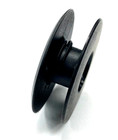 6 X Bobbins  0322955000 For Bernina New 8 Series