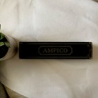 Ampico 68103-f Piano Roll An Old Fashioned Waltz Medley No  2 - 7 Songs