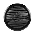 Prv Audio Tw150sd-4 Super Tweeter Pair 4 Ohm