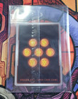 Great Saiyaman 2 Budding Hero Dragon Ball Super Tcg  Sr Prize Card Promo Sealed