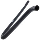 Polaris 5412809 Radiator Inlet Hose 1  Ranger Crew Xp 700 6x6