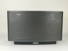 Sonos Play 5 Black Wireless Speaker For Streaming Music   Gen 1   Sonos 1