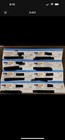 Enfamil The Wonder Box Included  60 Baby Formula Coupons