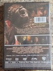 Lee Cronin s The Mummy  2026  Dvd  New  Sealed  