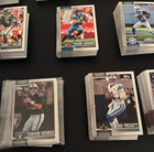 2026 Topps Flagship Football Complete Team Set Pick Your Team Rc All 32 Nfl Mint