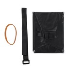 Universal Rectangle Shape Speedlite Softbox Diffuser For Camera Flash Light