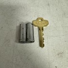Best Cormax Core Keyed  Mastered Keyed  Can Be Keyed W  Standard Cores