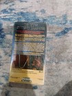 The Texas Chainsaw Massacre Vhs 1984 Media Home Entertainment 