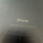 Apple Iphone 7 Plus A1661 Black 5 5in 12mp Gsm Ios Wi-fi Bluetooth