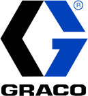 Graco 1040 D73525 Diaphragm Pump 1   Air Operated Transfer Pump 