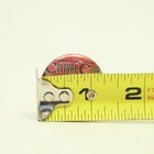 Culture Club Boy George Pin Button Vintage 1980s Pop Badge Pinback  3