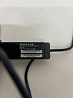Netgear N-300 Wireless Wifi Usb Adapter Wna3100 W  Dock Cradle Stand