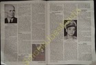 Vintage Time Magazines Canada Edition January 12 1953 Thornton Wilder 
