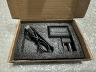 Tidradio Ham Radio Wireless Programmer Adapter App   Pc Program Td-bl-1 -cha