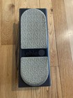 Lehle Mono Volume Pedal