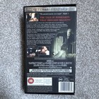 The Exorcist Vhs Tape Horror Special Edition