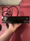 Original Microsoft Xbox One Kinect Sensor Motion Camera  Untested