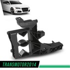 Fit For Audi A7 Sportback Rs7 Front Headlight Bracket Seat Left Driver 4g8805607
