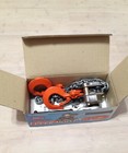 Elephant Chain Block Y2-25 Small Chain Lever Hoist Rated Load 0 25t Japan