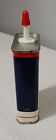 Vintage Pure Oil Company Household Oil Handy Oiler Oil Can Unused Uncut Nos
