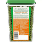Greenies Dental Cat Treats Oven-roasted Chicken -9 75oz