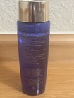 New   Estee Lauder Gentle Eye Makeup Remover  3 4 Oz  100 Ml