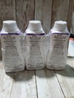 Lot Of 3 Rit Dye Fixative Rit Colorstay  8 Fl Oz  Clear