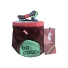 Cotopaxi Halcon Chalk Bag Festival Bag Del Dia One Of A Kind Colors Nwt