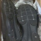 Under Armour Hovr Infinite Men s Athletic Shoes Black 3027523-002