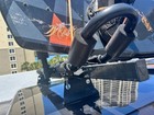 Ronix Wakeboard With Bindings