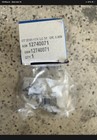 Gm Oem Lifter  Set   8 Lifters  12698946 12740071 New Number