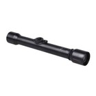 Wwii  Mauser Kar98k K98 98k Rifle Scope With High Mount K98 German Reticle 8x32