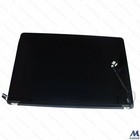 Brandnew Retina Display Lcd Assembly For Apple Macbook Pro 15  A1398 Middle 2014