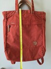 Fjallraven G1000 Hd Backpack
