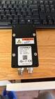 Cognex Is5403-10  Cognex 5400 Series  Cognex Is5403  Lightly Used