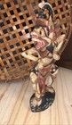  hanuman  Hindu Diety From Indonesia   considered The Embodiment Of An Ideal Being