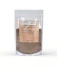 Chocolate Soft Serve Ice Cream Mix  12 Oz  Rich   Creamy  Homemade Ice Cream    
