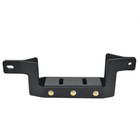 American Powertrain X Factor Crossmember For Tkx  Tko  T5  Aod Mustang 1965-1973