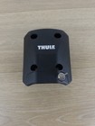 Thule Ride Along Child Bike Seat Extra Bracket 100203  front Assembly Only 