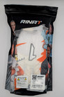 Rinat Kratos-prime Goalkeeper Gloves     Super Softy Xp Latex  White   size 10 