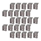 25xupgrade Set Fae C 3 Blade Replacement Teeth For Fae Mulchers With C 3rotor
