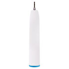 Philips Sonicare Sonic Electric Toothbrush Handle White Hx6240 Hx6250