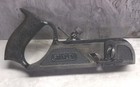 Vintage Stanley No  190 Rabbet Plane W depth Stop Usa Woodworking Hand Tool