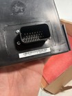 Cummins Onan 327-1413 Starter Relay Control Circuit Board Module Black New