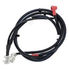 Polaris 4080963 Cable-start To Solenoid Ranger Crew Eps Winter Prep 1000 4017368