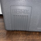 Thermos  5380 Lunch Box With Thermos Never Used