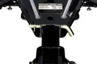 Black Boar Manual Implement Lift
